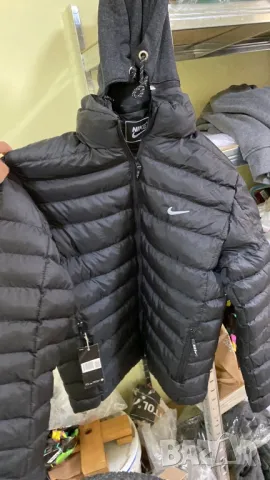 Якета и елеци разпродажба, снимка 6 - Якета - 35904492