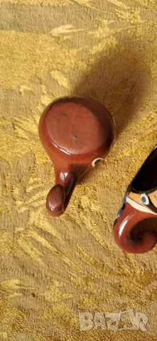 Стари битови чашки , снимка 9 - Антикварни и старинни предмети - 48601815