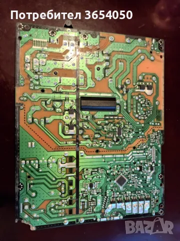 P/N64210701(1,8)  EAY64210701(55L), снимка 5 - Части и Платки - 50090286