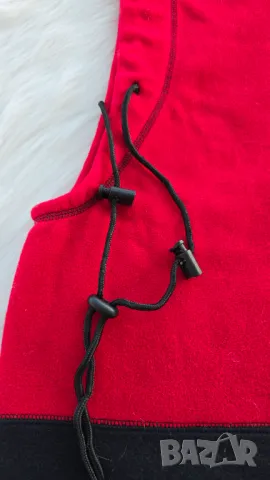 Шапка балаклава - универсален размер, снимка 2 - Шапки - 49046859