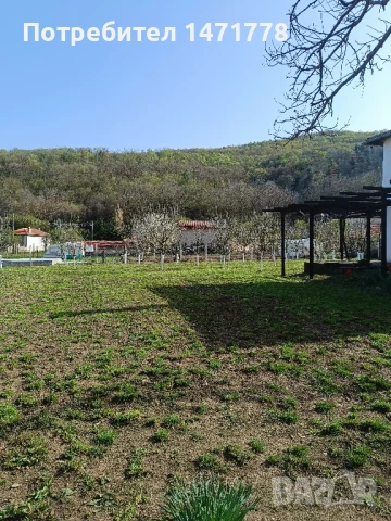 Къща за гости в с.Могилово , снимка 5 - Почивки на планина - 50902617