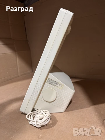 Солариум за лице  PHILIPS  UVA  HP 3151 A, снимка 3 - Козметика за лице - 51308359