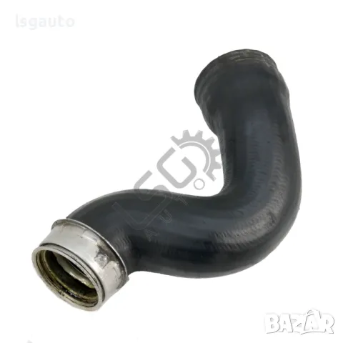 Маркуч въздух Seat Altea 2004-2015 ID: 143136