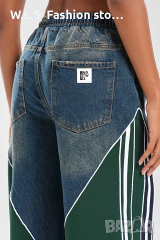 TW3 комплект , снимка 6 - Комплекти - 52135684