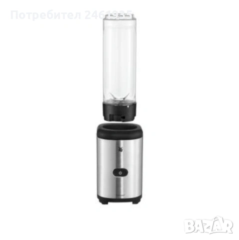 Уред за смути Kult X Mix & Go , снимка 2 - Кухненски роботи - 53608456