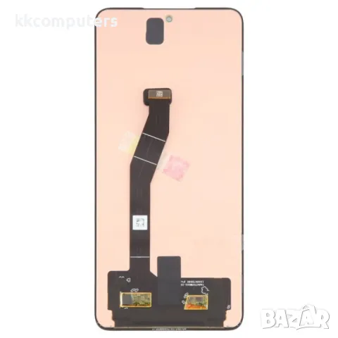 LCD Дисплей и Тъч Скрийн за Xiaomi 14T Pro, снимка 2 - Резервни части за телефони - 49385109