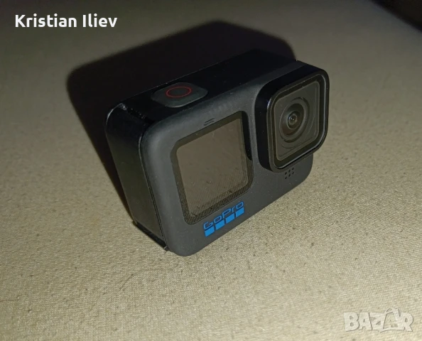 Продавам GoPro hero 11