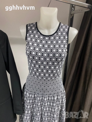 Сукман, снимка 2 - Сукмани - 52337349