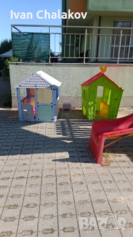 Апартамент под наем до НБУ, снимка 14 - Апартаменти - 53026623