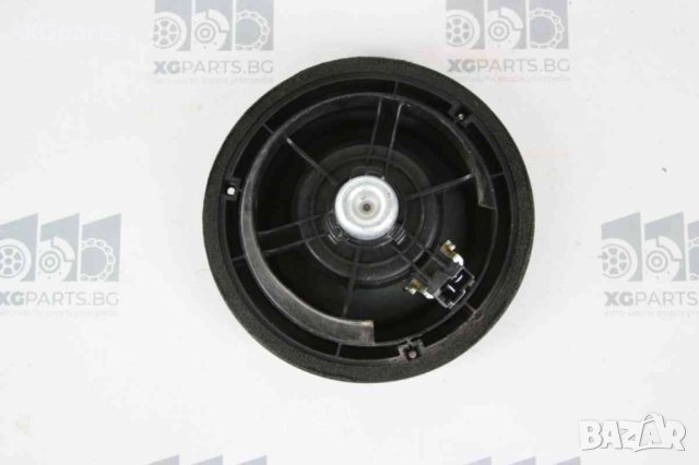 Високоговорител за Suzuki Splash (2008-2014), позиция: предна, снимка 2 - Части - 44062198