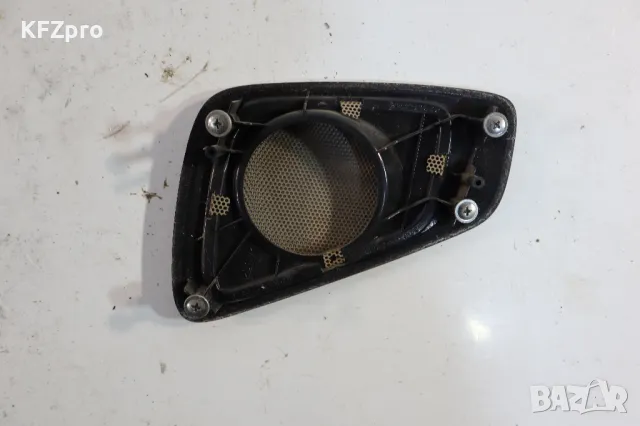 Интериорни  капачета Land Cruiser, снимка 12 - Части - 49493351