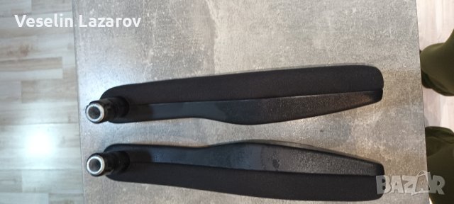 Рено Сценик 2 Подлакътници, снимка 2 - Части - 43641039