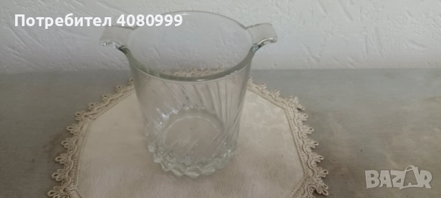 2 ледарки, снимка 5 - Други - 51938731