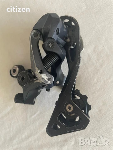 Shimano Ultegra 8000 rear Derailleur 11 Speed, снимка 4 - Части за велосипеди - 51070197
