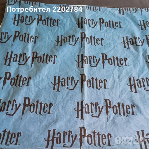 Хари Потър, Harry Potter,блуза, снимка 12 - Блузи - 39283268