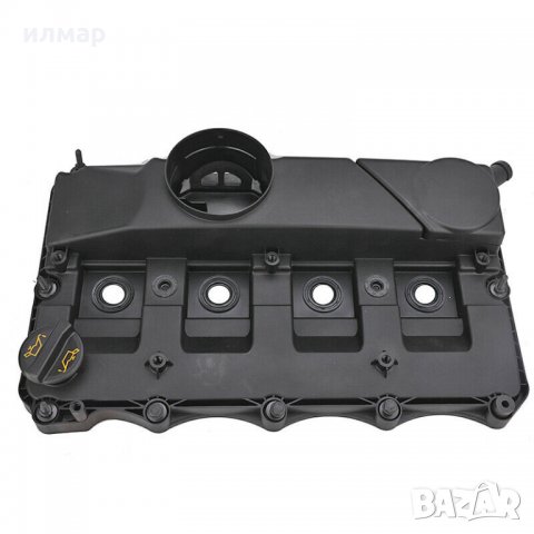 Супорт /държач/ за спирачен апарат за Сеат Алхамбра, снимка 14 - Части - 35341000