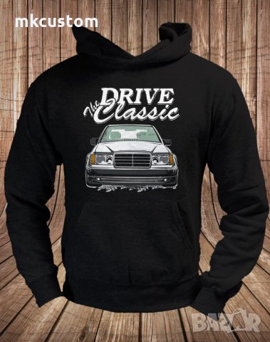 Mercedes-Benz / Мерцедес фен суичъри