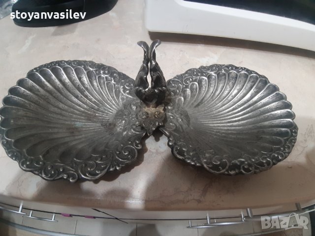 Винтидж , снимка 5 - Колекции - 36755380