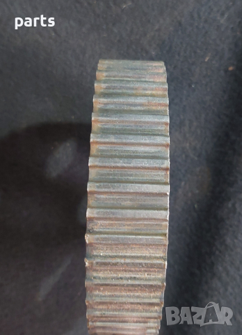 Зъбно Колело Ауди А4 B5 - VW Пасат 5 (2) - 028130111A N, снимка 5 - Части - 44874634