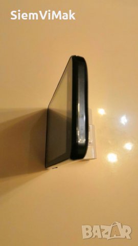 Huawei Y330 - U01, снимка 7 - Huawei - 26745680