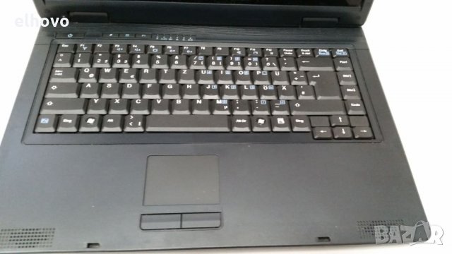 Лаптоп One, снимка 6 - Лаптопи за дома - 27316414