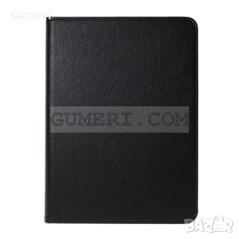 Въртящ се 360° Калъф за Apple iPad Pro 12.9 (2020), снимка 2 - Калъфи, кейсове - 40760131