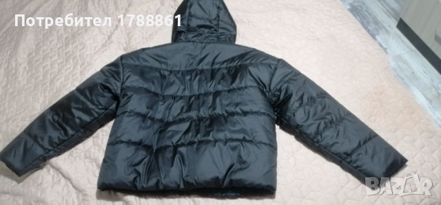Дамски якета, оригинални есенно-зимни! , снимка 7 - Якета - 52075208