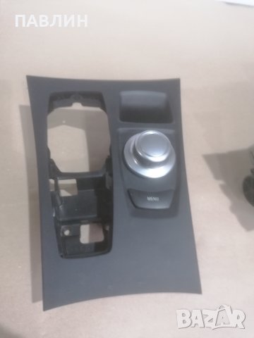 БМВ Навигация и модули ССС Х5 Е70 , снимка 3 - Части - 43452908