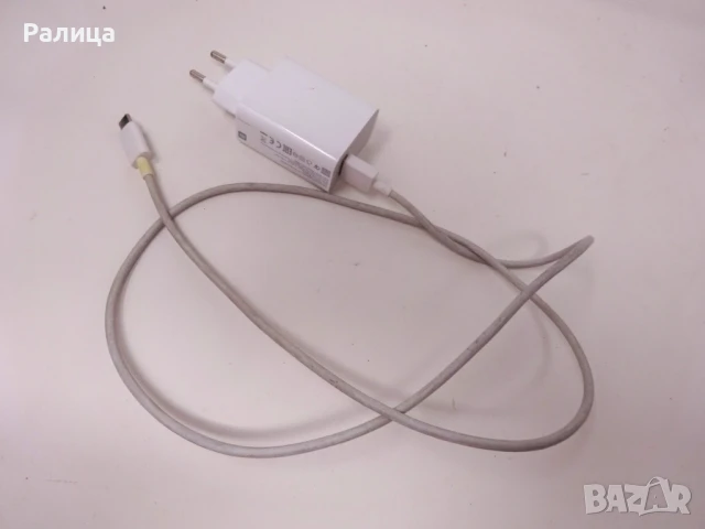 Xiaomi Mi 10T Pro 5G 128 GB – много добре съхранен, с кутия, зарядно и калъф, пълен комплект, снимка 6 - Xiaomi - 50745348