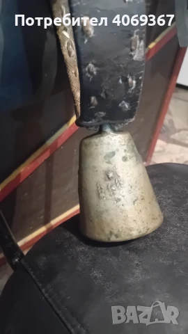 Стари чанове 100 години може би имат., снимка 10 - Антикварни и старинни предмети - 50541799