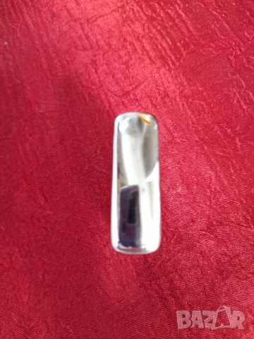 Стара бензинова запалка , снимка 14 - Колекции - 33386047