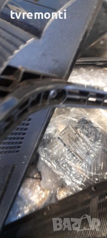 оригинална стойка телевизор TCL модел 40ES561, снимка 5 - Стойки, 3D очила, аксесоари - 37232161