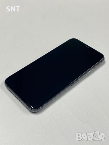 Iphone XS 64GB за ремонт или части