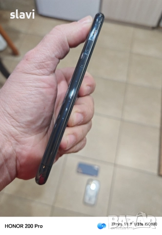 IPhone 11 Pro 256GB Батерия 100%, снимка 4 - Apple iPhone - 52352979