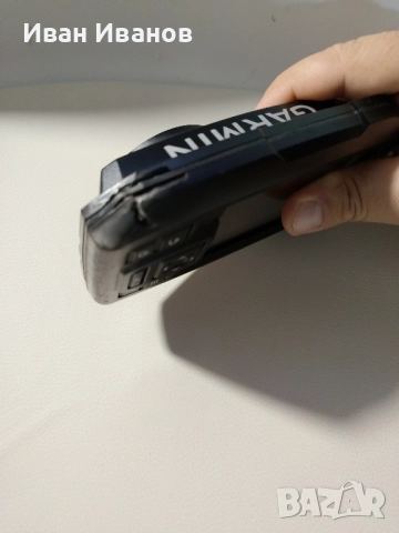 Garmin Striker 4 Fish finder, снимка 4 - Garmin - 52361423