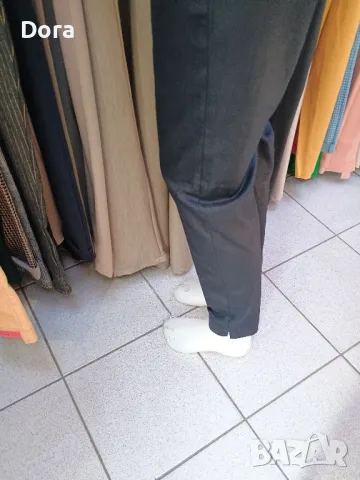 панталон, снимка 3 - Панталони - 47832060