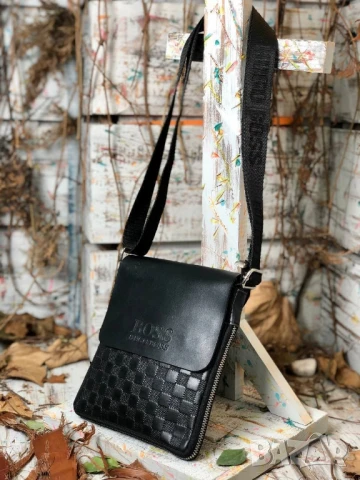 чанти louis vuitton gucci tommy hilfiger , снимка 8 - Чанти - 51395497