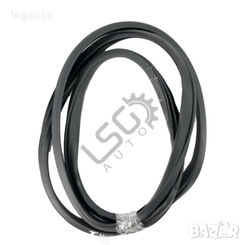 Уплътнение предна дясна врата Mazda CX-5 2012-2017 ID: 138935