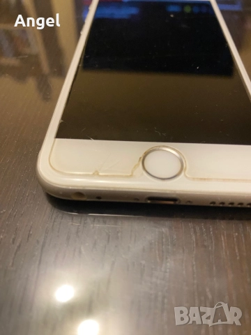 Iphone 6 64GB, снимка 3 - Apple iPhone - 52116077