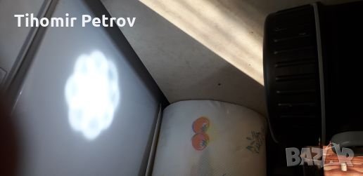 Фенери Прожектори 6в и 12в., снимка 14 - Къмпинг осветление - 27380219