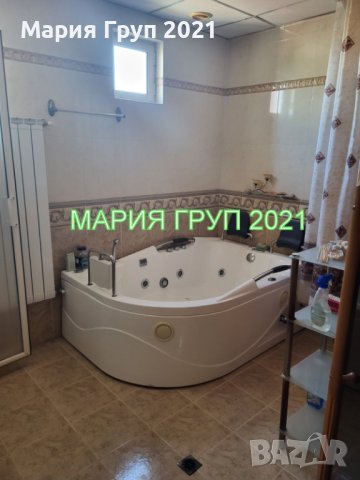 !!!ТОП ОФЕРТА!!! Продавам Пети Етаж от Сграда в гр. Димитровград кв. ”Славянски”!!!, снимка 10 - Апартаменти - 43122165