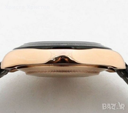 Дамски луксозен часовник Rolex Daytona, снимка 5 - Дамски - 32493037