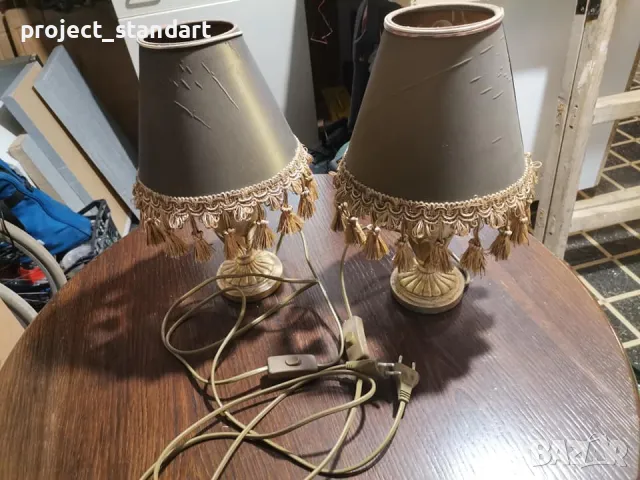 Продавам винтидж предмети