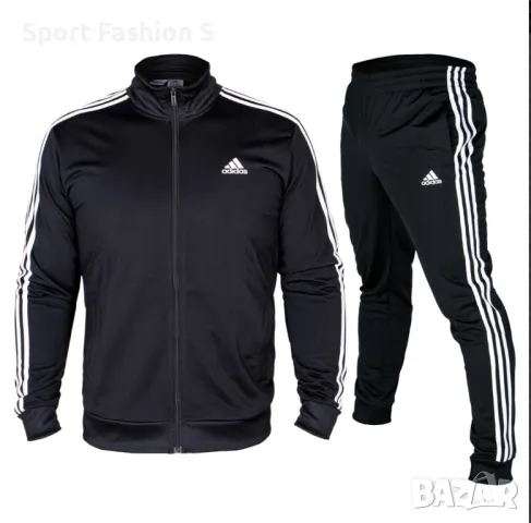 Мъжки екип Adidas