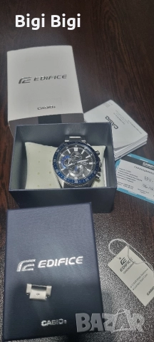 мног добро състояние, снимка 4 - Дронове и аксесоари - 52632117