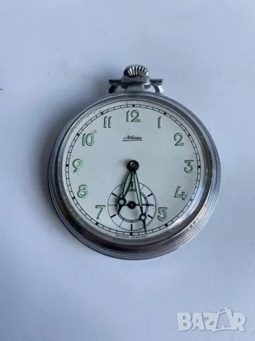 Джобен часовник Kaiser, снимка 1