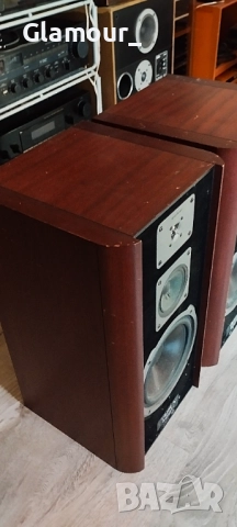 Тонколони, снимка 6 - Тонколони - 52621294