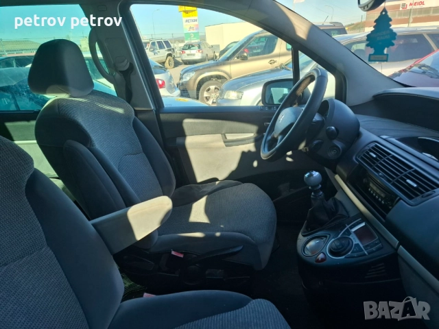 Продава се, снимка 7 - Автомобили и джипове - 52539366