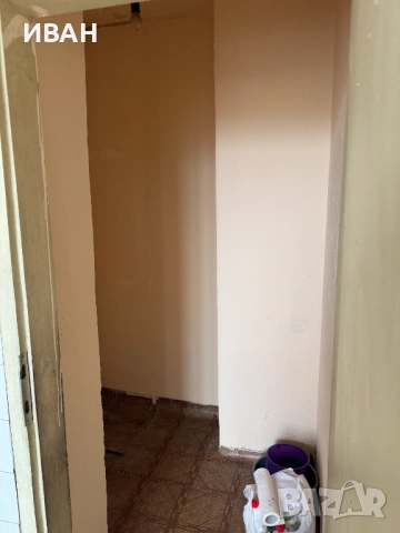 Продава МНОГОСТАЕН апартамент до Аязмото , снимка 7 - Апартаменти - 49512499