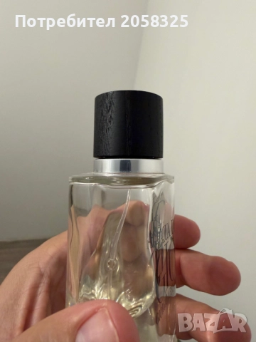 Оригинален парфюм Giorgio Armani Acqua Di Giò - EDP, снимка 3 - Мъжки парфюми - 52505621
